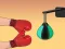 Tic Toc Challenge เกมออนไลน์