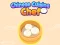 Chinese Cuisine Chef เกมออนไลน์
