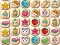 Sweet Tile Puzzle เกมออนไลน์