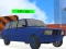 Car Derby Arena เกมออนไลน์