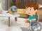 Help the Disability Boy เกมออนไลน์