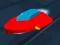Spaceship Attack เกมออนไลน์