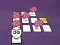 Braininess 2 เกมออนไลน์