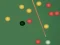 Blackball Billiard เกมออนไลน์
