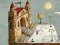 Museum Servivit เกมออนไลน์
