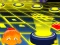 Monkey Go Happy Stage 902 เกมออนไลน์