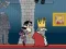 I Want To Be King เกมออนไลน์