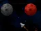 Orbital Adventure เกมออนไลน์