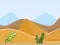 Rundinorun เกมออนไลน์