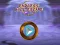 Endless Ball Escape เกมออนไลน์