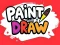 Paint and Draw เกมออนไลน์