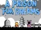 A Prison for Dreams เกมออนไลน์
