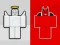Good or Bad Obby เกมออนไลน์