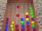 Ultimate Ball Sort เกมออนไลน์