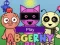 Sprunky Beats เกมออนไลน์