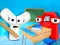 Kids Quiz: Know The ABC 3 เกมออนไลน์