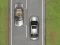 Parking Challenge - Car เกมออนไลน์