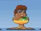 Find Cousin Loto of Moana2 เกมออนไลน์