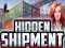 Hidden Shipment เกมออนไลน์