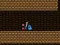 Towerfall Descension เกมออนไลน์
