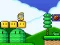 Banana’s Quest เกมออนไลน์