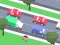 Chicken Crosser เกมออนไลน์