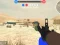 Command Battle เกมออนไลน์
