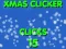 Christmas Clicker Game เกมออนไลน์