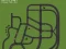 Road Designer เกมออนไลน์