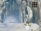 Help the Frozen Santa เกมออนไลน์