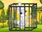 Trapped Hare Tales เกมออนไลน์