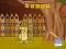 Cute Hamster Escape from Cage เกมออนไลน์