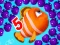 Fishdom Mania เกมออนไลน์