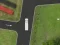 Parking Challenge Truck เกมออนไลน์