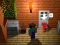Brian: The Hero เกมออนไลน์