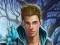 Haunted Legacy เกมออนไลน์