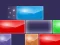 Sliding Gems เกมออนไลน์