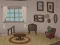 The Mystery of the Treehouse เกมออนไลน์
