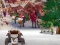 Holy Night 7 เกมออนไลน์
