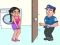 Hide the Evidence เกมออนไลน์