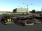 RealDerby: Royal battle on the car เกมออนไลน์