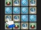 WinterWonder Symbol Merge เกมออนไลน์