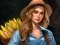 Farmhouse Treasure เกมออนไลน์