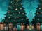 Rescue the Trapped Snowman เกมออนไลน์