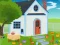 Christmas Hat Bird Rescue เกมออนไลน์