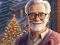 Decorating Quest เกมออนไลน์