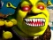 Shrek in the House เกมออนไลน์