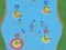 Battle For The Islands เกมออนไลน์