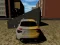 Vehicles No Way เกมออนไลน์