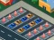 Car Park Sort เกมออนไลน์